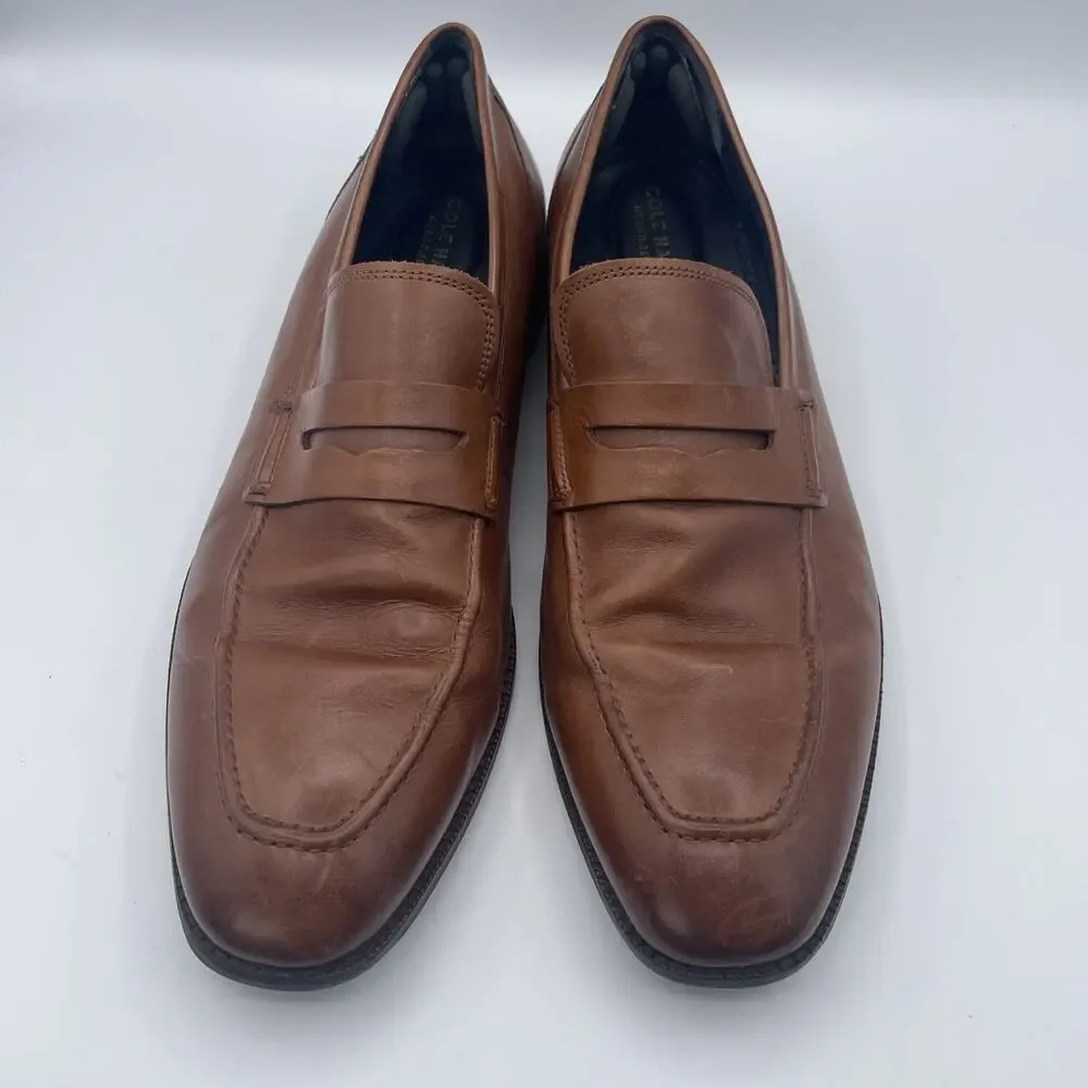 Cole Haan cole haan